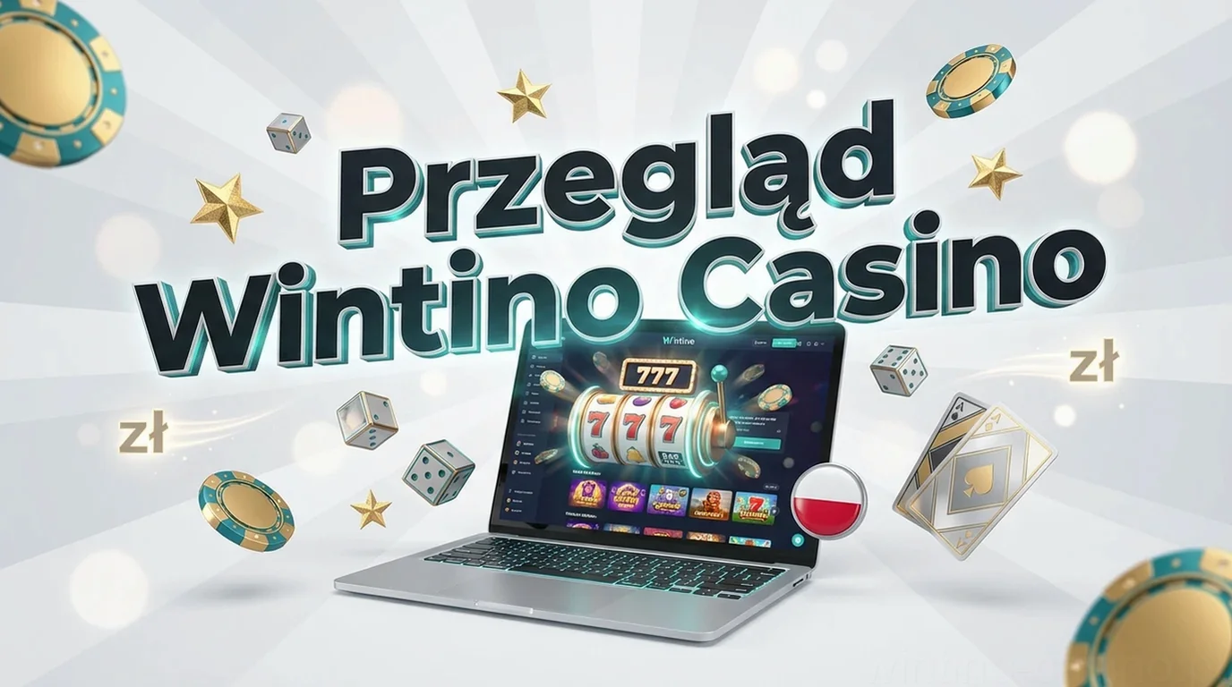 https://wintino-casino.it.com/